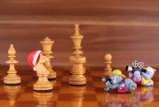 自由與公平，一款經(jīng)典的干仗游戲，自由與公平，一款經(jīng)典的游戲