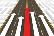 貝殼2024年Q4財(cái)報(bào)：凈收入311億元，同比增長54.1%