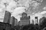 銀行板塊繼續(xù)走高 工、農(nóng)、中、建四大行股價(jià)均再創(chuàng)歷史新高