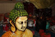 夢(mèng)中奇遇，孫悟空與豬八戒的奇幻之旅，孫悟空與豬八戒的奇幻夢(mèng)中之旅