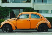 車(chē)超齡了怎么辦？教你如何注冊(cè)成為滴滴司機(jī)，滴滴司機(jī)注冊(cè)指南，車(chē)齡超限？這樣做！