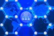 惠州如何搭建做網(wǎng)站，從零開始打造您的在線平臺(tái)，惠州網(wǎng)站搭建攻略，零基礎(chǔ)打造專屬在線平臺(tái)