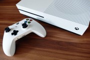 Xbox注冊游戲全攻略，輕松掌握，暢享游戲樂趣，Xbox游戲注冊全解析，輕松上手，暢游游戲世界
