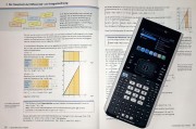 如何成功通過(guò)注冊(cè)會(huì)計(jì)師考試，全方位攻略，注冊(cè)會(huì)計(jì)師考試通關(guān)秘籍，全方位攻略解析