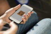 如何在二手市場購買和使用Apple iPhone時，進行ID的注冊與管理，如何在二手市場購買Apple iPhone時，確保ID的安全與管理
