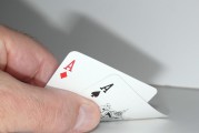 揭秘免費(fèi)禮品游戲背后的游戲機(jī)制與盈利模式，揭秘如何通過免費(fèi)禮品游戲獲得利潤(rùn)，背后的策略和盈利模式