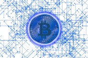 貝萊德CEO警告：美元可能失去儲備貨幣地位，被比特幣取代