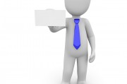 了解業(yè)務(wù)類(lèi)型，深入了解業(yè)務(wù)類(lèi)型，理論與實(shí)踐探索