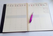輕松上手，教你微博怎么注冊新賬號，微博新賬號注冊指南，輕松三步完成注冊