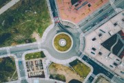 長城基金汪立：在“戰(zhàn)略相持期”，關(guān)注結(jié)構(gòu)占優(yōu)的科技板塊