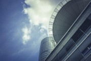 廈門艾智云電子科技有限公司成立 注冊(cè)資本100萬(wàn)人民幣