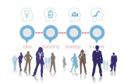 API Key注冊(cè)全攻略，輕松掌握獲取API Key的步驟，一鍵解鎖，API Key注冊(cè)全流程指南
