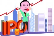 如何理解股票背馳這一技術(shù)指標(biāo)？股票背馳分析要點(diǎn)有哪些？