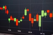 哈焊華通:關(guān)于持股5%以上股東減持股份的預(yù)披露公告