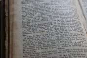 深圳創(chuàng)業(yè)指南，手把手教你如何輕松注冊公司，輕松注冊公司攻略，深圳創(chuàng)業(yè)全流程指南
