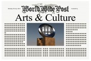 在美國注冊公司全攻略，流程、注意事項及常見問題解答，美國公司注冊全流程指南，詳解流程、關(guān)鍵要點與常見疑問