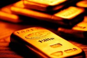 如何了解早間黃金紙黃金的市場(chǎng)情況這種市場(chǎng)情況如何影響投資策略？