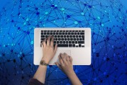 QQ用戶(hù)輕松注冊(cè)微信賬號(hào)，一鍵切換社交新體驗(yàn)，QQ用戶(hù)無(wú)縫切換，一鍵注冊(cè)微信，體驗(yàn)全新社交平臺(tái)