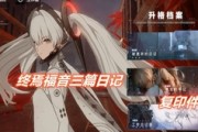 深度解析蒸汽引擎，瘋狂模式——一款提供極高視覺震撼的FPS游戲，激情射擊，沉浸式蒸汽引擎帶來極端視覺體驗
