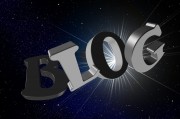 全面解讀，網(wǎng)站流量統(tǒng)計(jì)分析報(bào)告的重要性與應(yīng)用，挖掘網(wǎng)站流量背后的秘密，深度解讀和重要性分析報(bào)告