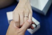 手機(jī)號已注冊微信？輕松解決雙重身份問題！微信雙重身份問題輕松解決攻略！
