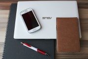蘋果ID號注冊全攻略，輕松開啟你的蘋果設(shè)備之旅，蘋果ID注冊指南，輕松開啟蘋果設(shè)備新篇章