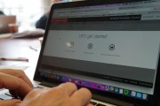 Payoneer注冊指南，輕松開啟國際支付之旅，Payoneer輕松注冊攻略，開啟全球支付新篇章