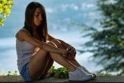 愛死你240辣妹注冊攻略，輕松加入辣妹大家庭！輕松加入辣妹大家庭，愛死你240辣妹注冊全攻略