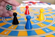 免費(fèi)單機(jī)游戲象棋，探索無窮樂趣的世界，象棋世界，解鎖無窮樂趣的免費(fèi)單機(jī)游戲
