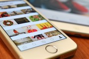 2017年Instagram注冊(cè)攻略，輕松開啟你的社交新篇章，2017年Instagram注冊(cè)指南，輕松踏上社交新旅程