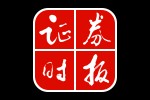 ChinaShopping火了！美國正式終止對中國小額包裹免稅政策，多國零售商停止向美發(fā)貨！