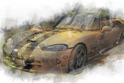 滴滴跑車(chē)怎么注冊(cè)？，滴滴跑車(chē)注冊(cè)流程一覽
