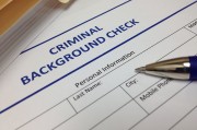 廣汽集團閤先慶：始終以守護用戶安全為創(chuàng)新生命線