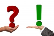注冊(cè)卡使用指南，遇到問(wèn)題如何有效投訴，注冊(cè)卡使用及問(wèn)題投訴攻略