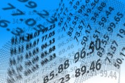 宇樹科技C輪融資獲騰訊、阿里等領(lǐng)投 注冊資本增至3.64億元