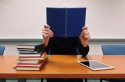 微信被別人注冊(cè)了怎么辦？教你三步輕松找回！微信賬號(hào)被他人注冊(cè)？三招輕松奪回！