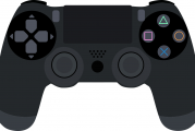 PS4游戲免費嗎？，PS4游戲價格變動，哪些游戲完全免費