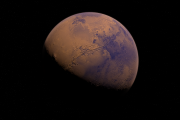 行星邊際2注冊攻略，輕松開啟星際冒險(xiǎn)之旅，星際征途，行星邊際2注冊指南，輕松邁入宇宙探險(xiǎn)之旅