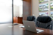 輕松查詢公司注冊信息，掌握企業(yè)詳情一步到位，一鍵掌握企業(yè)詳情，輕松查詢公司注冊信息
