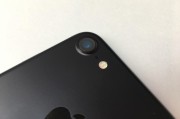 蘋果4s用戶必看，如何輕松注冊(cè)Apple ID，蘋果4s用戶速覽，輕松三步注冊(cè)Apple ID教程