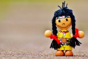 來(lái)點(diǎn)游戲免費(fèi)游戲，讓快樂(lè)無(wú)邊界，自由玩樂(lè)，無(wú)需付費(fèi)的游戲推薦