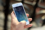 如何在美區(qū)注冊Apple ID？，如何在美區(qū)注冊Apple ID？