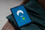 遼寧地區(qū)企業(yè)便捷網(wǎng)站搭建指南，遼寧企業(yè)快速網(wǎng)站建設(shè)攻略，遼寧企業(yè)網(wǎng)站建設(shè)與優(yōu)化全攻略
