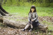 全免費女生游戲大全——讓女孩在游戲中找到樂趣，最佳免費女性游戲排行榜，讓你的女孩在游玩中找到快樂