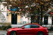 如何考取杭車證？考杭車證有哪些流程？
