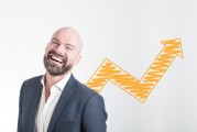 中超控股(002471.SZ)：實控人楊飛減持所得資金用于江蘇精鑄設(shè)備采購等