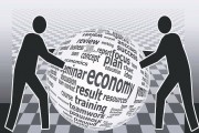 如何成功在微信上注冊(cè)小程序，步驟解析，成功注冊(cè)微信小程序的簡(jiǎn)單指南