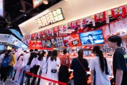 從粵菜學徒到品類王者:他靠“不裹粉生炸撕開4000億市場，4年狂飆千家店”