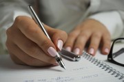 揭秘微信注冊時間，教你輕松查詢自己的微信注冊歷史，微信注冊時間揭秘，輕松追溯你的微信注冊歷史