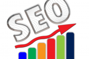 SEO網(wǎng)站收錄，策略與技巧詳解，SEO網(wǎng)站高效收錄指南，策略與技巧深度解析，SEO高效收錄秘籍，策略與技巧深度解析指南